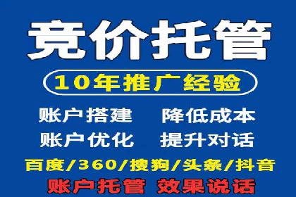 充值返点在电商平台中的运营策略分析